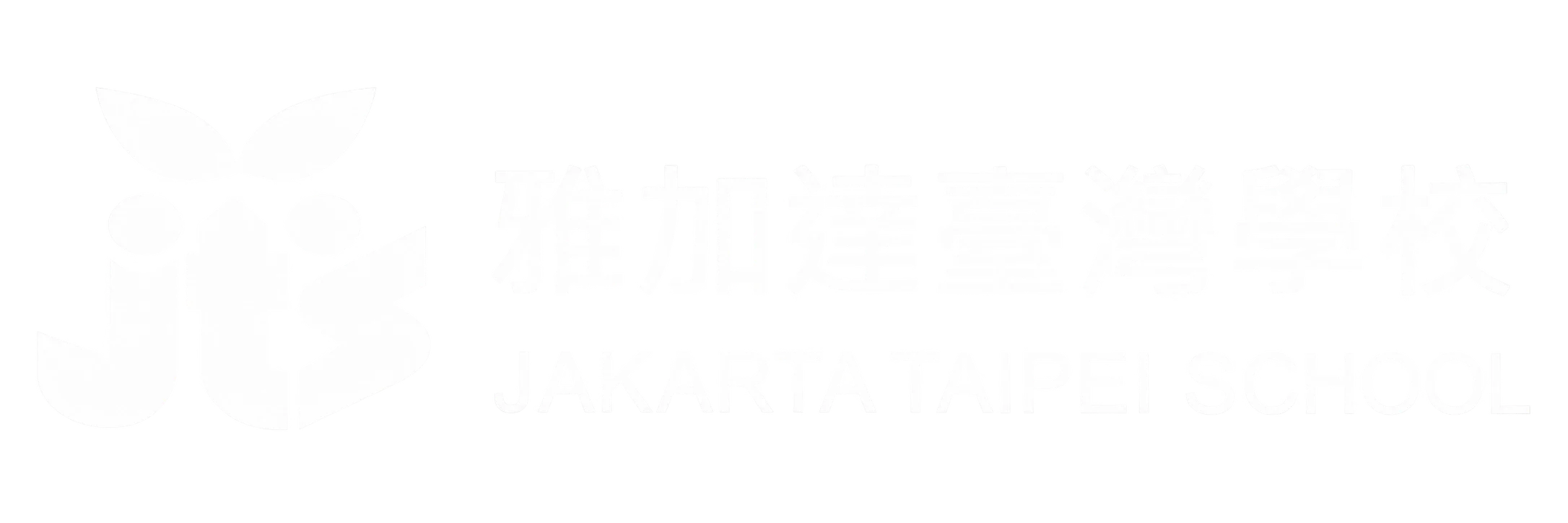 Jakarta Taipei School