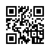 JTS admissions WhatsApp QR code