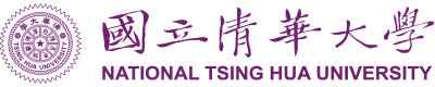 National  Tsing Hua University